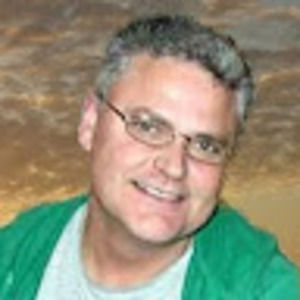 Meet your Posher, Chuck